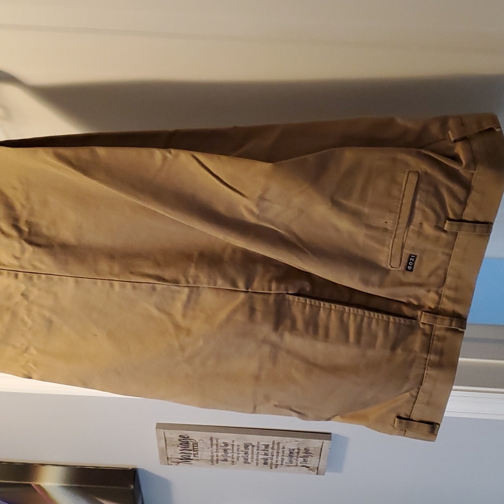 Mens dress pants